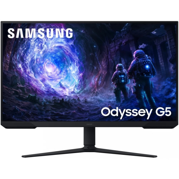 SAMSUNG Monitor LS32FG510EUXEN 32", VA
