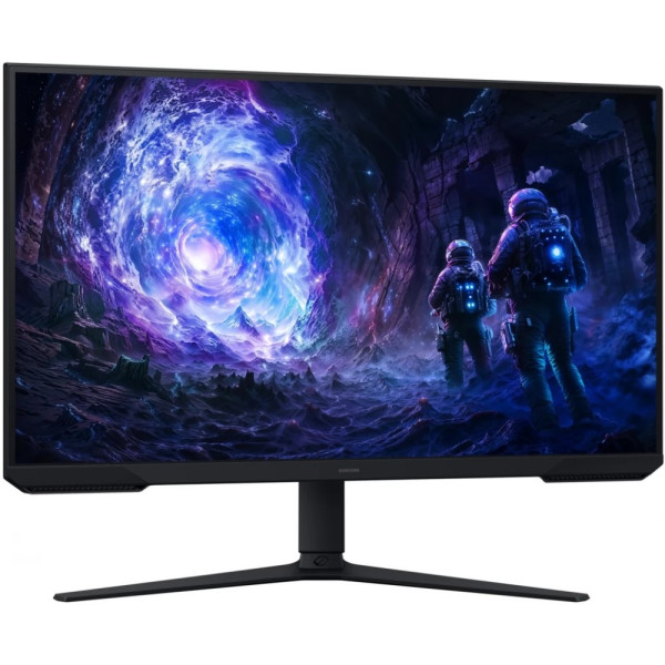 SAMSUNG Monitor LS32FG510EUXEN 32", VA