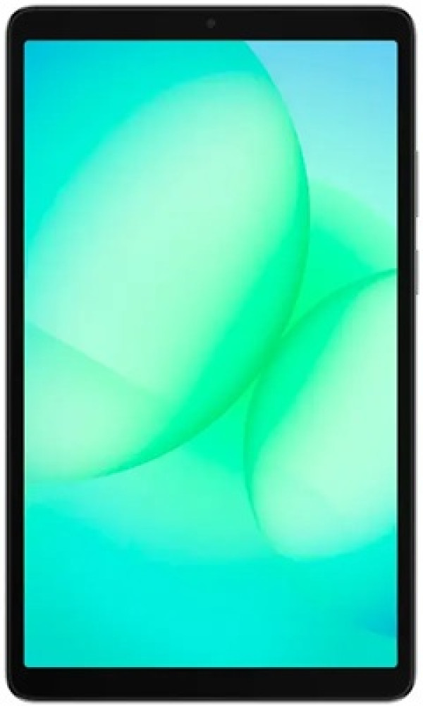 Samsung Galaxy X135 A11 4/64GB LTE Gray