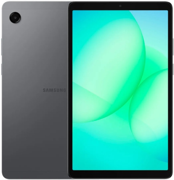 Samsung Galaxy X135 A11 4/64GB LTE Gray