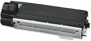 SHARP Toner cartridge DRAGON 83k MX753GT
