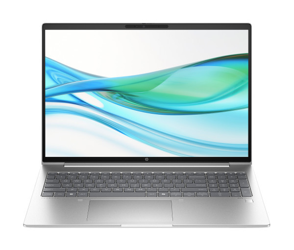 HP ProBook 460 G11 16" U7-155U, 32GB, 512GB, SRB, AD1Z8ET