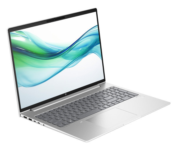 HP ProBook 460 G11 16" U7-155U, 32GB, 512GB, SRB, AD1Z8ET