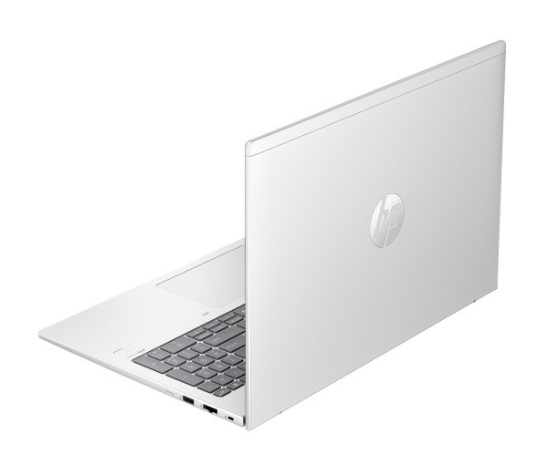 HP ProBook 460 G11 16" U7-155U, 32GB, 512GB, SRB, AD1Z8ET