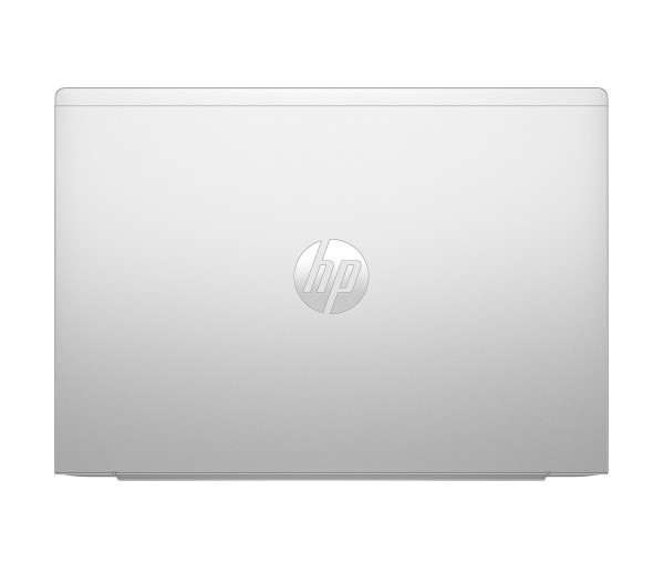 HP ProBook 460 G11 16" U7-155U, 32GB, 512GB, SRB, AD1Z8ET