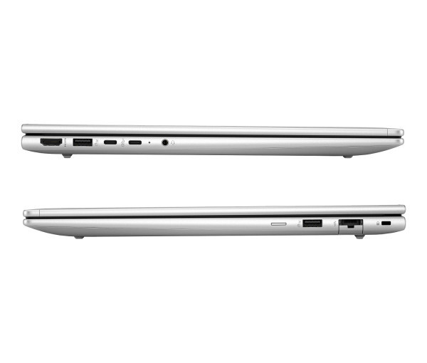 HP ProBook 460 G11 16" U7-155U, 32GB, 512GB, SRB, AD1Z8ET