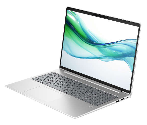 HP ProBook 460 G11 16" U7-155U, 32GB, 1TB, SRB, AD1Z8ET
