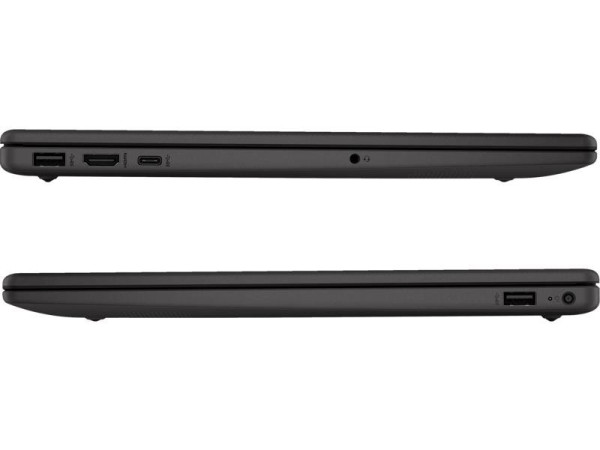HP Laptop 250R G9 15.6", Core7-150U, 16GB, 512GB, B3AG3AT