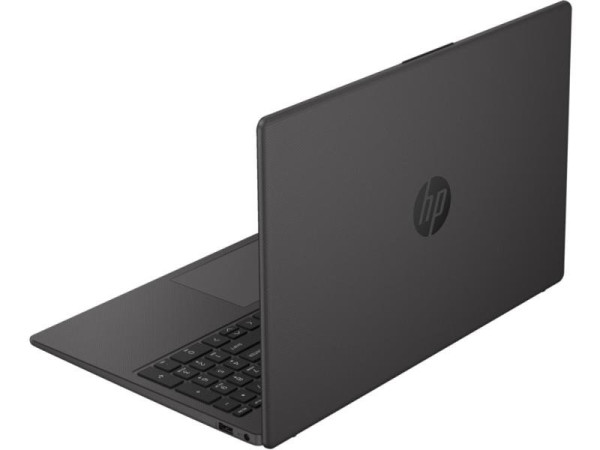 HP Laptop 250R G9 15.6", Core7-150U, 16GB, 512GB, B3AG3AT