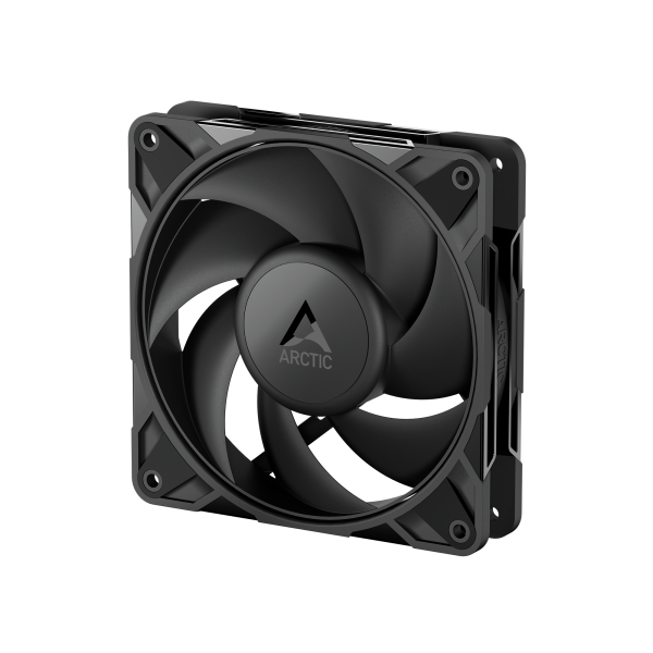 Arctic Ventilator 120mm ARCTIC P12 Pro, ACFAN00305A