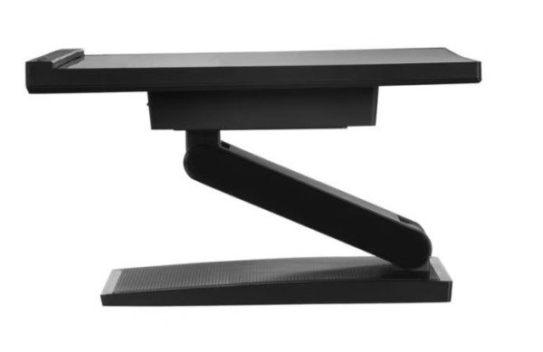 IIYAMA Monitor ProLite T2254M 22", IPS, T2254MSC-B2AG