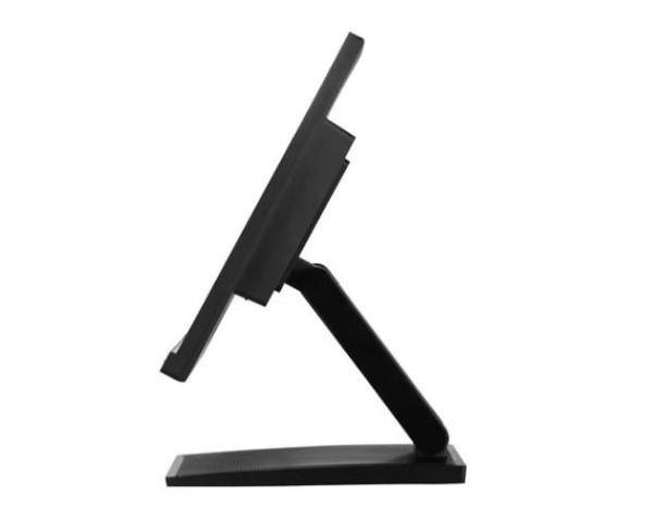 IIYAMA Monitor ProLite T2254M 22", IPS, T2254MSC-B2AG
