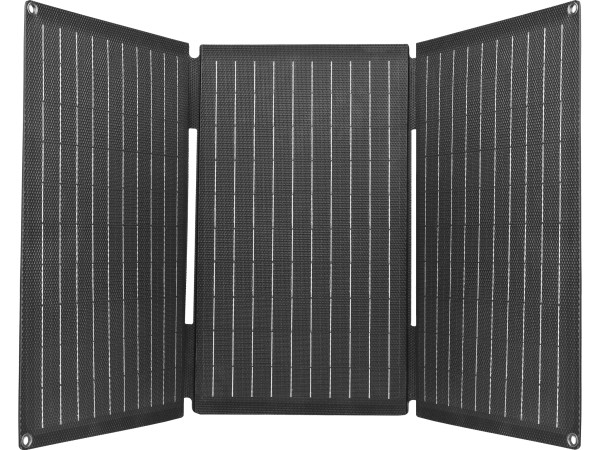 Sandberg Solarni punjač Sandberg 421-19 30W USB+USB-C/DC/