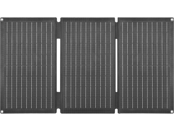 Sandberg Solarni punjač Sandberg 421-19 30W USB+USB-C/DC/