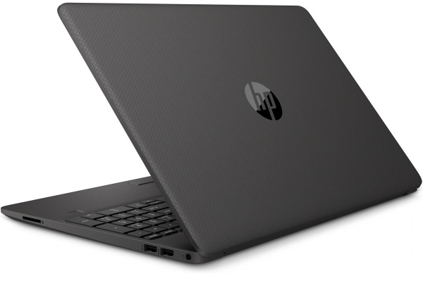 HP Laptop 250 G9 15.6", Core 3-100U, 16GB, 512GB, SRB, B3AG5AT