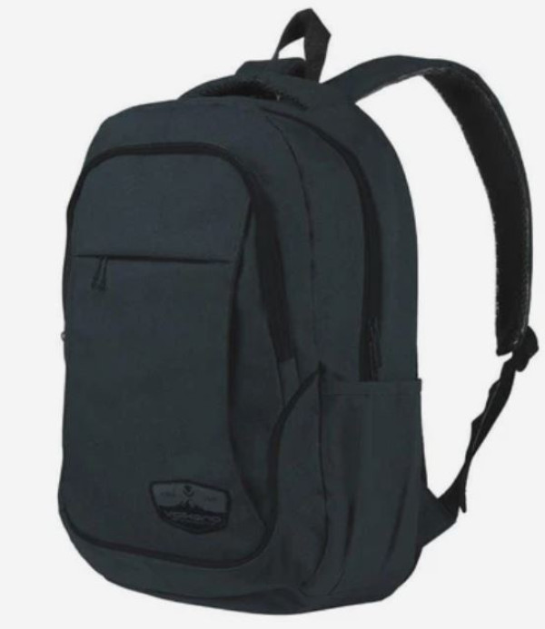 Volkano Ranac za laptop 15.6" Victory VK-7038-NV tamno plavi