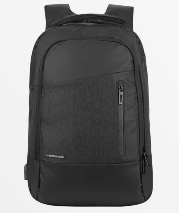 Volkano, Ranac za Laptop, 15.6", Refine VK-7119-BKCH, Sivi