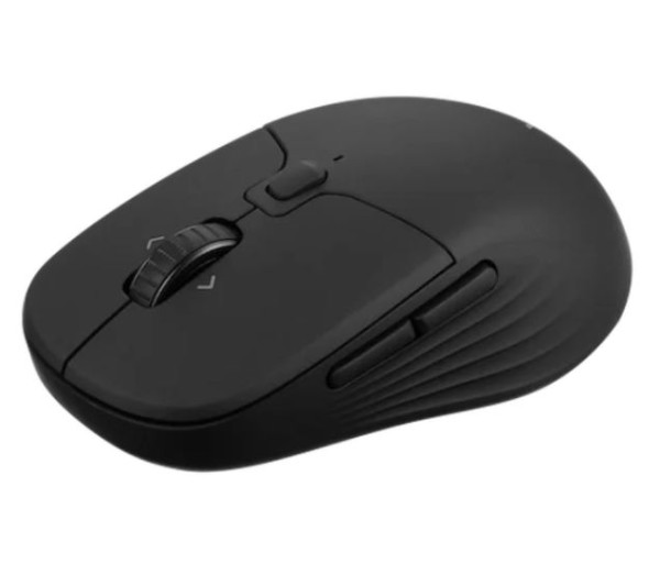 VolkanoX Inferna VKX-205-GT Bežični Miš, 4000DPI, graphite