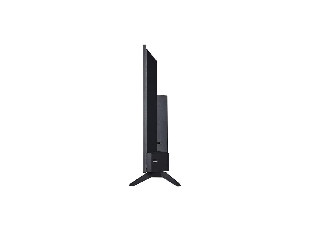 LG Televizor 43LR60006LA, 43", LED, Full HD Smart TV