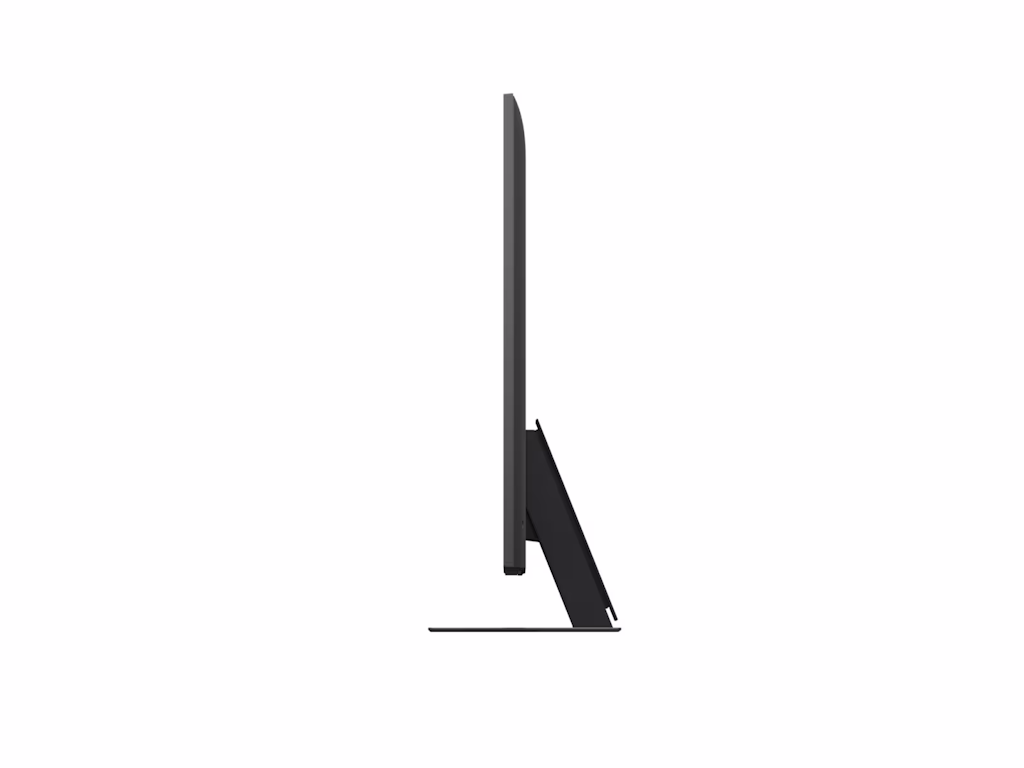 LG Televizor 43QNED86A3C, 43", QNED, 4K UHD Smart TV