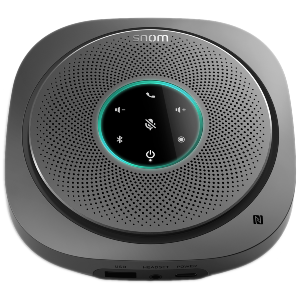 SNOM C300