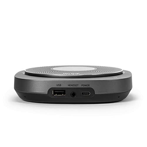 SNOM C300