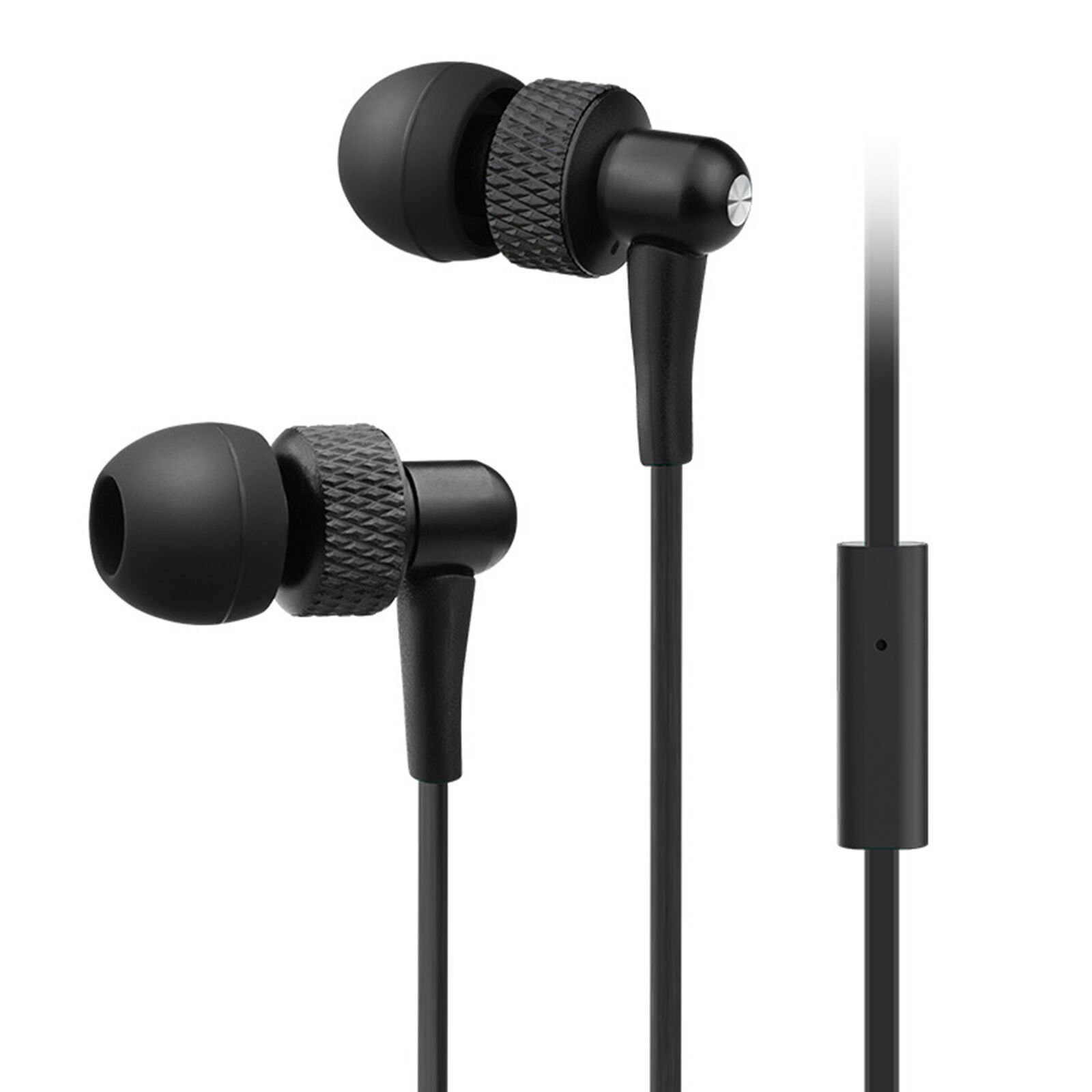 Awei Žièane Slušalice Bubice ES-390i, crne