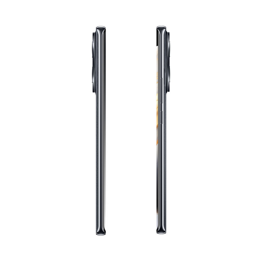 TECNO Camon 30S CLA5 6 128 Celestial Black