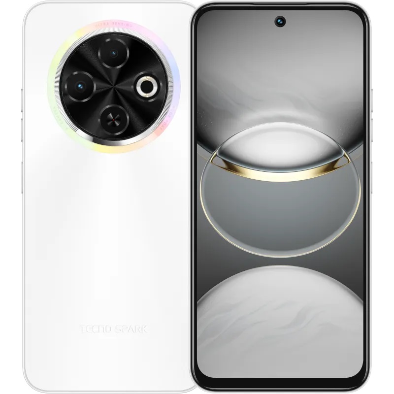 TECNO SPARK 30C 8 256 GB Beli gratis sat