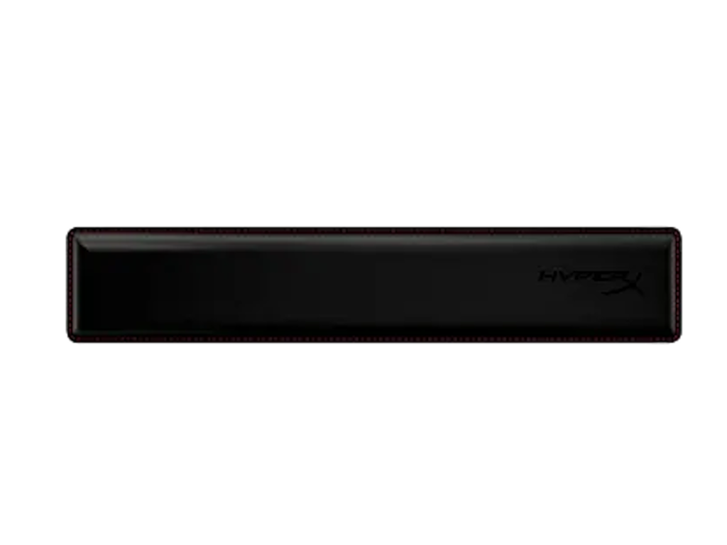 Dodatak za tastaturu HYPERX  ergonomska gel podloga za zglob ruke - Wrist Rest, 4P5M9AA