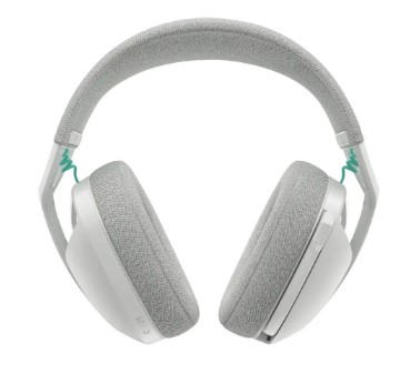 Logitech G321 Gaming Headset White