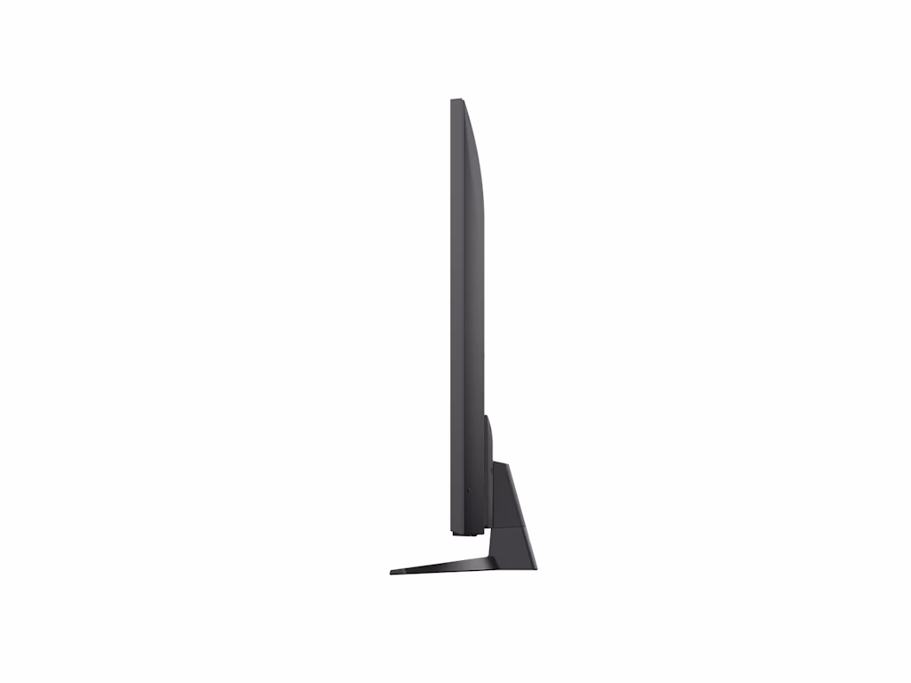 LG Televizor 50NANO81A3A, NanoCell, 50", 4K Ultra HD