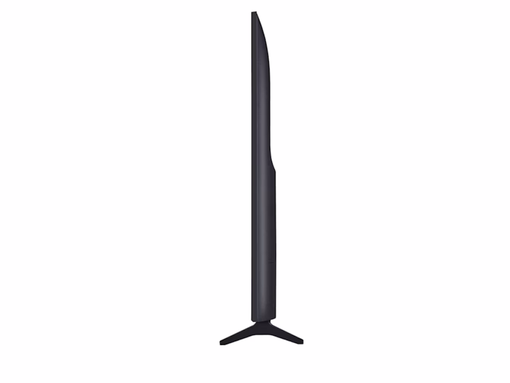 LG 50QNED70A6A 50" 4K Ultra HD QNED Smart TV