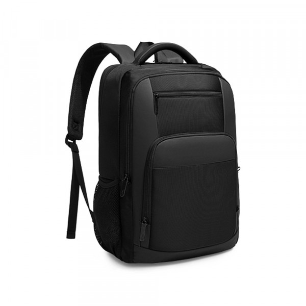 Bruno Broker poslovni ranac 15″ (model 34.401)