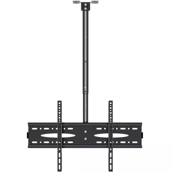 MAX Nosač za TV plafonski MAX CS80 37-80/tilt/50kg