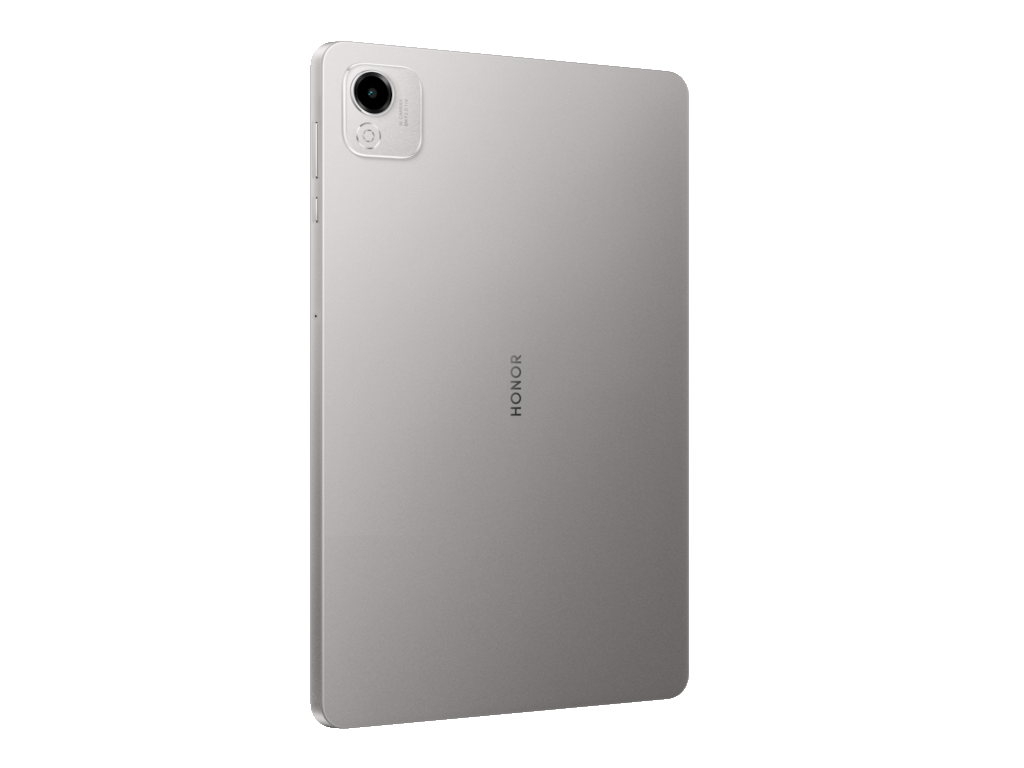 Honor Pad X9a 11" 6/128GB WiFi Gray