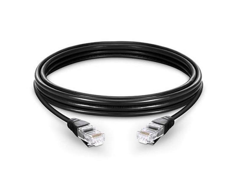 Pec kabl SC/APC-LC/UPC Econ Plus SM 652.D 2mm 2m