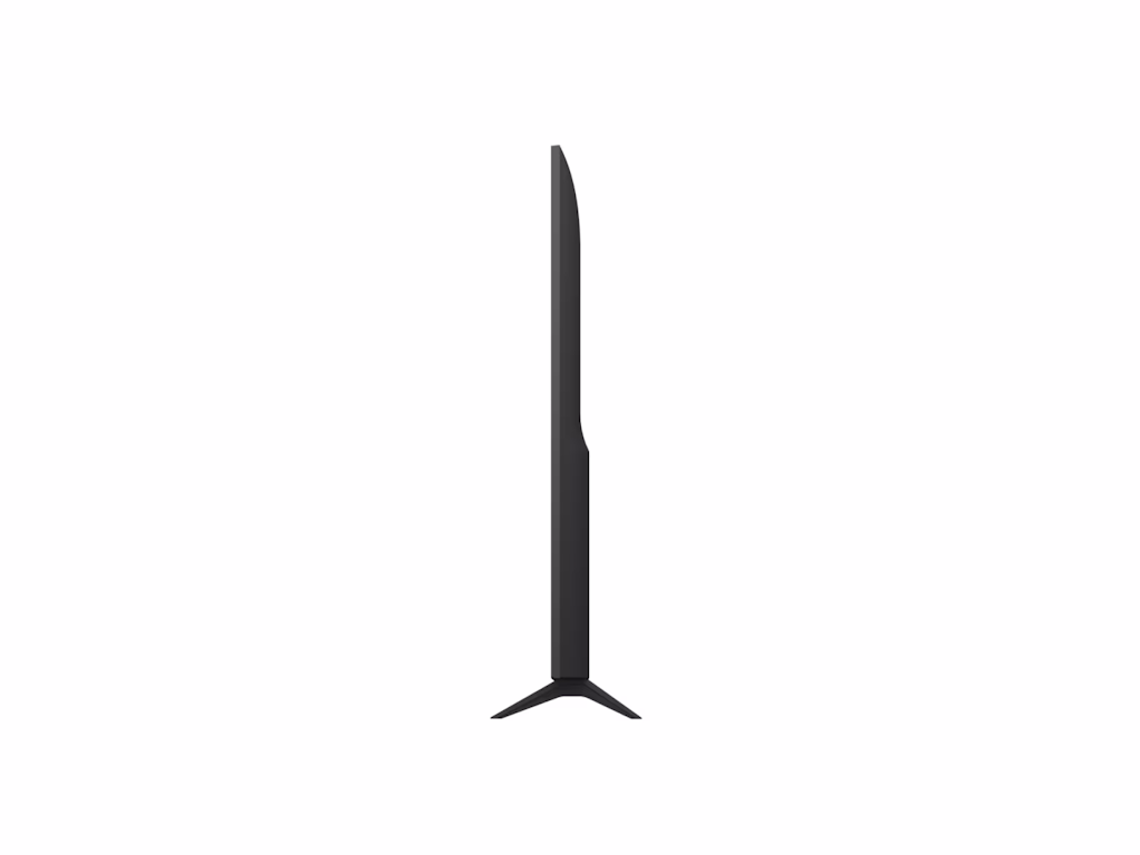 Televizor LG 55UA75003LA - 55" 4K UHD, WebOS, Smart