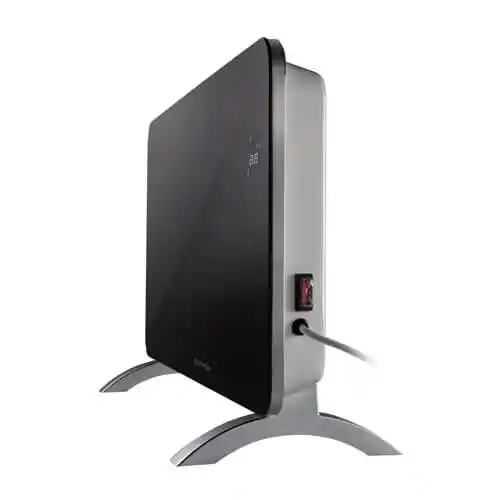 Gorenje Panelni radijator Gorenje 2000GTPT snaga 2000W