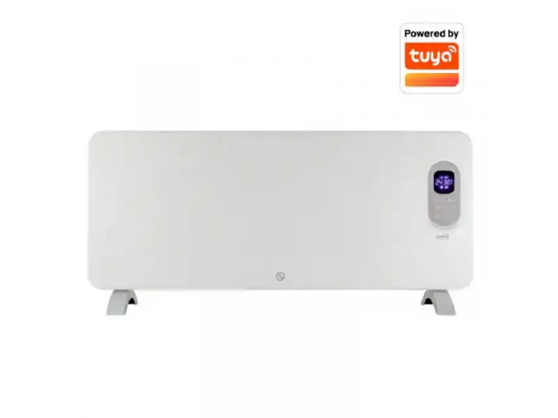 Home Konvektorska Wi-Fi grejalica Home FK420WiFi   2000W