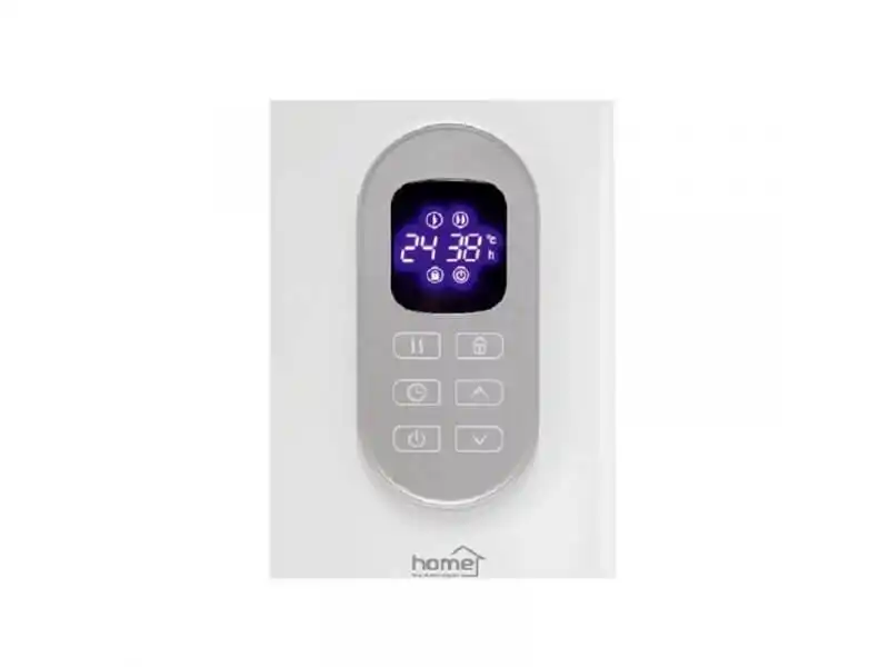 Home Konvektorska Wi-Fi grejalica Home FK420WiFi   2000W