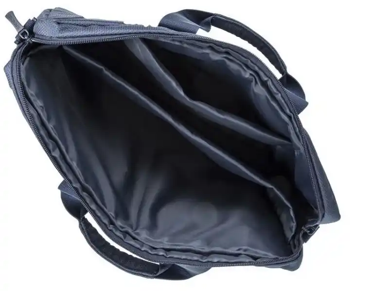 RIVACASE, Torba za Laptop, 15.6", Komodo 8035, Tamno Plava