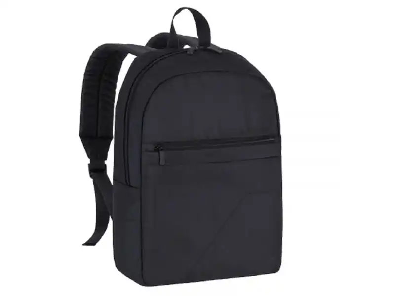 RIVACASE Ranac za Laptop, 15.6", 8065, Crna