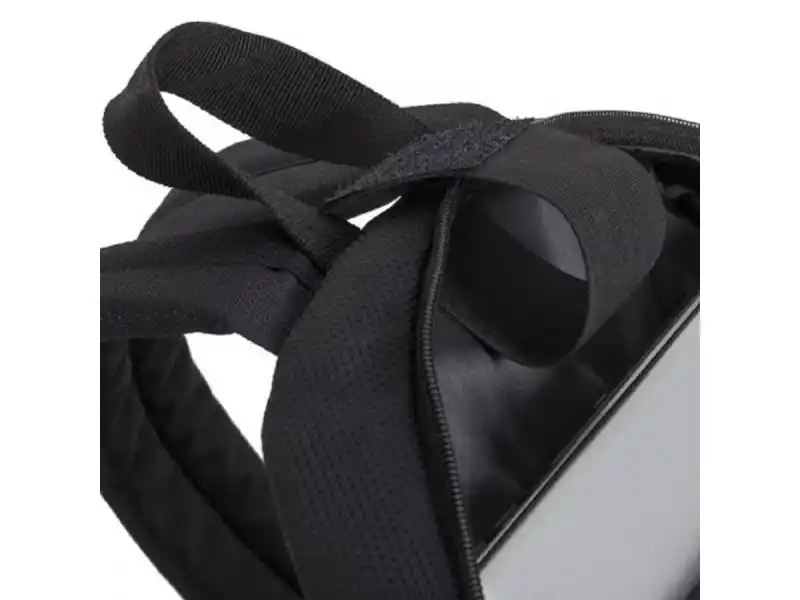 RIVACASE Ranac za Laptop, 15.6", 8065, Crna