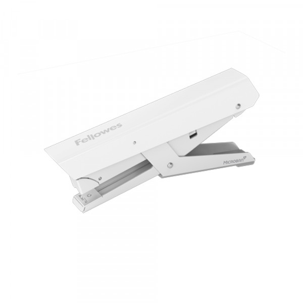 Fellowes Heftalica Fellowes LX890 bela 5016501