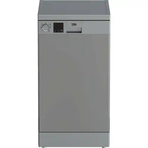 Beko Mašina za pranje sudova, DVS 05024 S