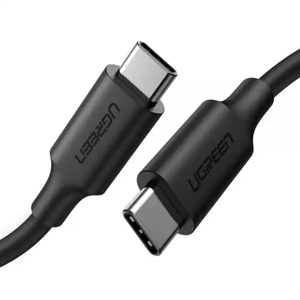 Ugreen Kabl USB Tip C-Tip C Ugreen US286 0.5m