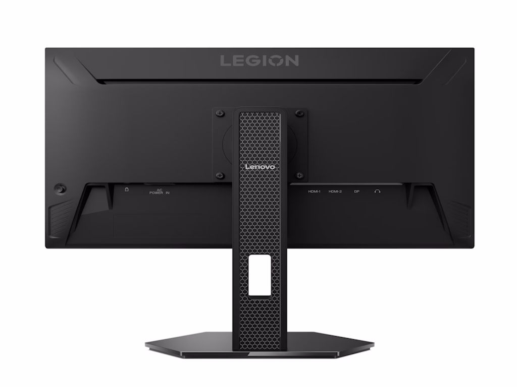 LENOVO Gaming Monitor Legion 25-10 24.5", IPS, 67D4GAC3EU