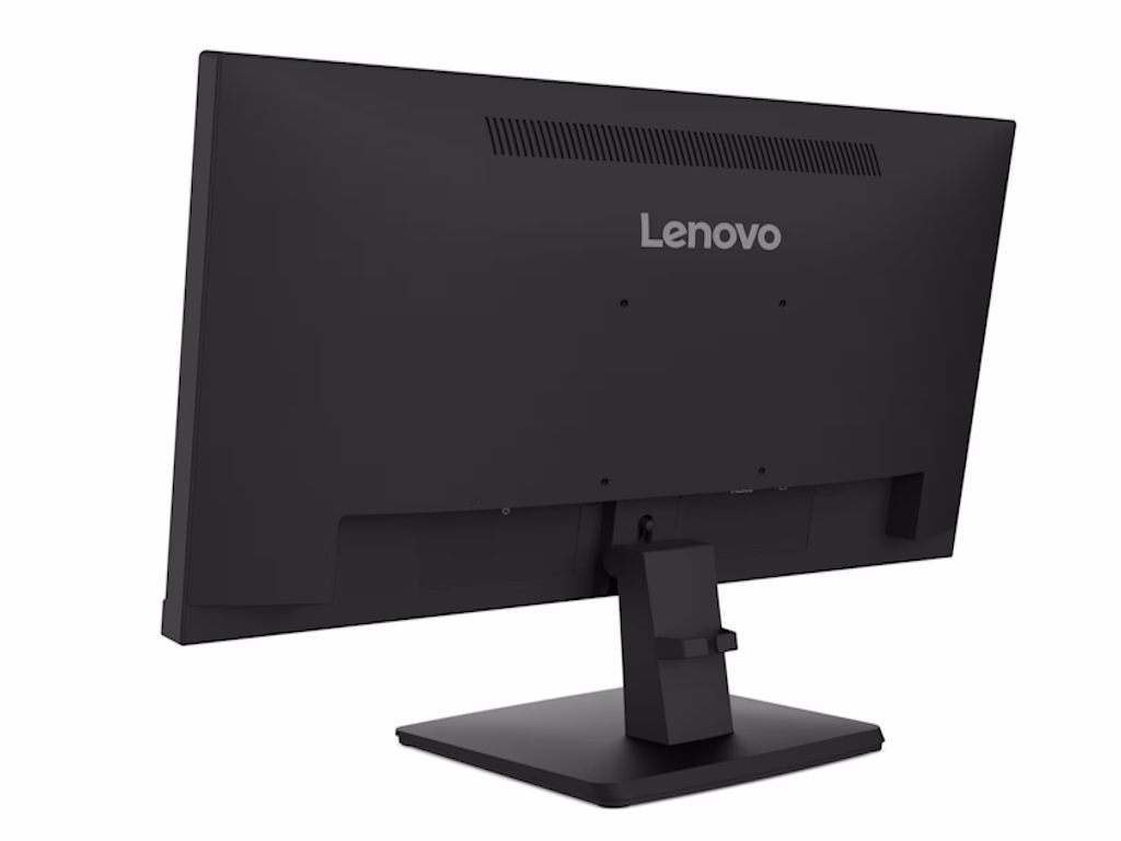 LENOVO Monitor L22-4e 21.5", IPS, 67D5KAC6EU