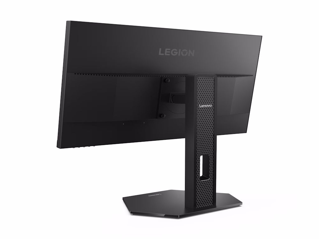 LENOVO Gaming Monitor Legion 24-10 23.8", IPS, 68C4GAC4EU